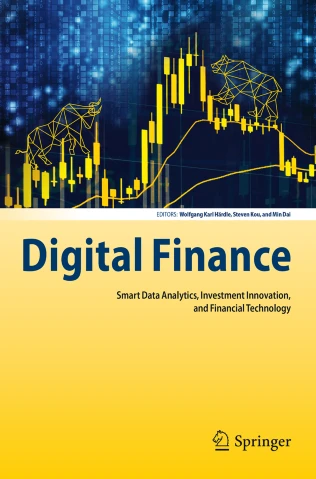 digital_finance